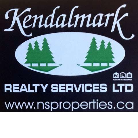 Kendalmark Realty Service Ltd